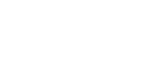 健康快报